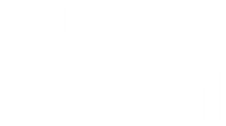 DUDG LOGO - Back